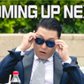 PSY Umumkan Tanggal Rilis Album Baru