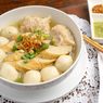 Resep Kuah Bakso Ikan dan Udang, Rasanya Segar serta Gurih