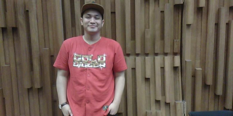 Surau Dan Silek Angkat Budaya Minangkabau Yang Mulai Terkikis