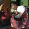 Filosofi Udeng, Bukan Sekadar Ikat Kepala Masyarakat Bali