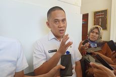 Wali Kota Bandung Segera Bagi-bagi Anak Ayam, Tahap Pertama 2000 Ekor