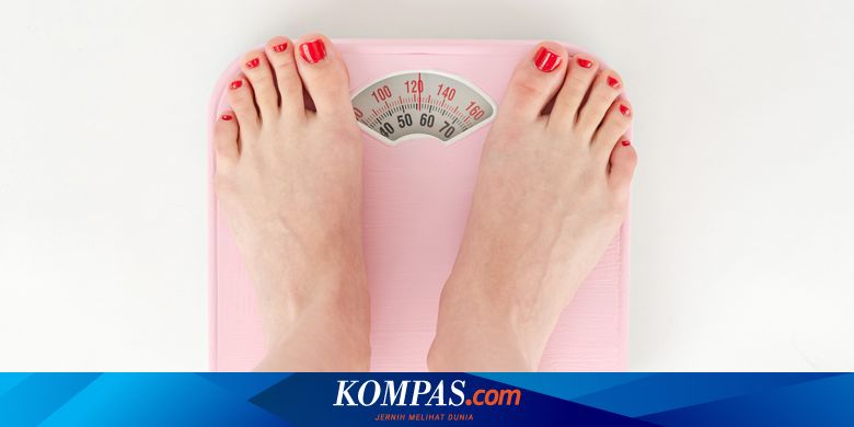 Berita Harian Ozempicuntukmenurunkanberatbadan Terbaru Hari Ini