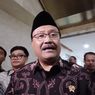 Gus Ipul Pastikan Bansos dari Kemensos Disalurkan Sesuai Jadwal