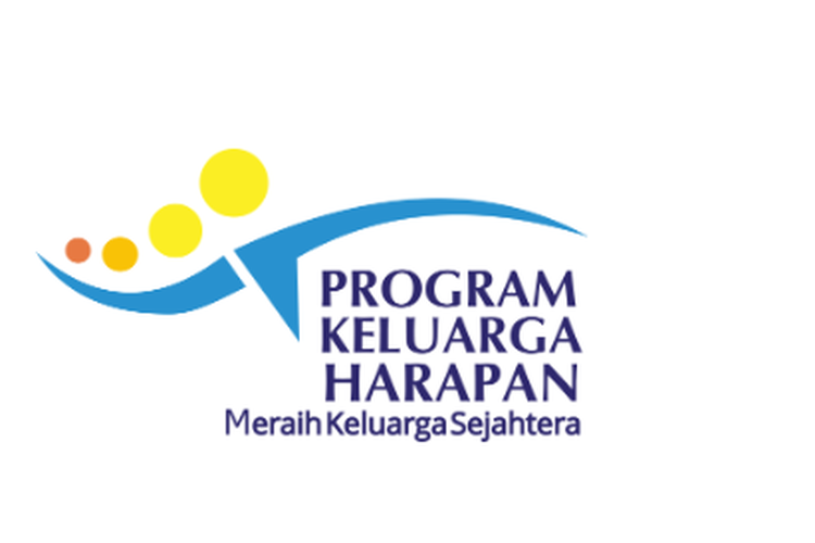 Ilustrasi bansos Program Keluarga Harapan (PKH) dari Kementerian Sosial. 