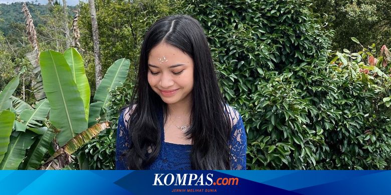 Trending di Twitter, Siapa Jeha?