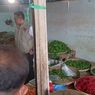 Bahan Pokok Diprediksi Naik 3 Hari Jelang Lebaran