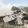Erupsi Gunung Lewotobi Laki-laki, Korban Tewas Jadi 10 Orang