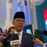 Prabowo Bakal Hadiri KTT ASEAN di Malaysia, Berangkat Pekan Ini