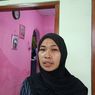Maja, Korban Kecelakaan Bus di Guci Tegal, di Mata Anaknya: Ayah Pendiam dan Suka Mengaji...