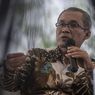 Andi Arief Terima Uang Tak Bisa Dijerat, KPK Sarankan Definisi Penyelenggara Negara Diperluas