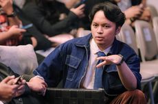 9 Peralatan Listrik yang Sebaiknya Tidak Dicolok ke Stopkontak Tambahan, Apa Saja?