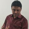 Apindo Akan Gugat Kenaikan UMP DKI, KSPI: Jangan Siram Bensin ke Api, Nanti Buruh Makin Keras Melawan