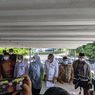 Silang Pendapat Para Pimpinan DPRD DKI Jakarta soal Agenda Rapat Interpelasi Formula E