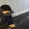 Polisi Tersangka Pemerkosaan Anak di Ambon Ancam Penjarakan Korban jika Melapor