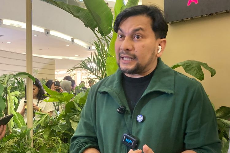 Awas, Bedah Plastik oleh Dokter Asing Ilegal Bisa Berujung Fatal