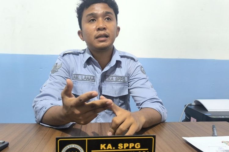 Insentif SPPG Jadi Rp 2.000 per Porsi, Pengelola Dapur Ingatkan Potensi Perebutan Sekolah