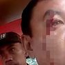 TNI-Polisi Bentrok di Tapanuli Utara, Pangdam Bukit Barisan Minta Maaf