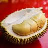 Impor Ilegal Durian dari Malaysia Makin Marak, DPR Minta Pengawasan Diperketat