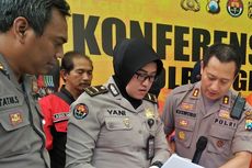 Polisi Gadungan Beraksi, Warga Diimbau Tak Mudah Percaya