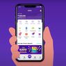 3 Cara Transfer BCA ke OVO dengan Mudah dan Praktis