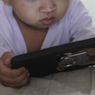 Pemerintah Tegaskan PP Tunas Tidak Larang Anak Gunakan Gawai