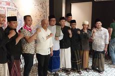 Hasil Survei Urutan Kedua Setelah Dedi Mulyadi, Ilham Habibie: Perubahan Akan Terjadi