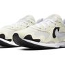 Nike Air Streak Lite Mendapat Tampilan Baru