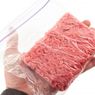 4 Cara Cairkan Daging Giling Beku dengan Waktu, Bisa Pakai Air Es