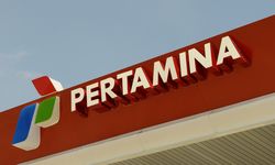 Transformasi dan Digitalisasi, Kunci Sukses Pertamina