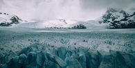 Apakah Bisa Tinggal di Antartika Sepanjang Tahun?