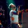 Polda Metro Tangkap 4 Penipu Jastip Tiket Konser Coldplay di Sulawesi Selatan