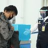 Apa itu Aviation Security? Kenali Profesi Petugas Keamanan di Bandara