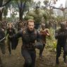 Cuma Tampil 2 Menit, War Machine Sukses Masuk Nominasi Emmy 2021