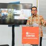  Ridwan Kamil Apresiasi Upaya Shopee Bantu UMKM Go Digital dan Go Global