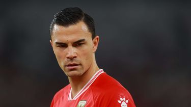 Emil Audero Masuk Skuad Como Musim 2026-2027, Isyarat Batal Pindah ke Juventus?