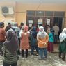 Tidak Lolos PPDB karena Rumah Jauh, Puluhan Orangtua Murid Protes 