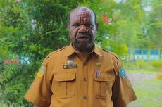 MenPAN-RB dan Menkeu Perkuat Peran Strategic Diamond