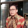 DPO KPK Ricky Ham Pagawak Ditangkap di Abepura