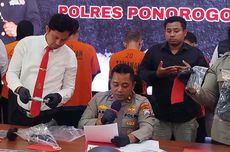 Kemenhub Buka Pendaftaran Mudik Gratis Nataru 2025/2026, Cek Kuotanya