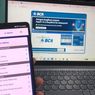 Cara Transfer BCA ke BRI Lewat m Banking, Bisa Pakai BI FAST