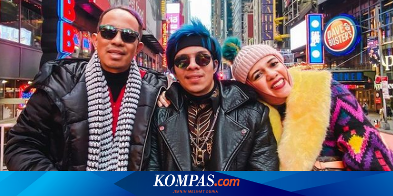 Alasan Atta Halilintar Tak Jadi Akuisisi Sriwijaya FC