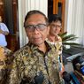 Mahfud Sebut Akan Terus Kawal Kasus Dugaan Korupsi Johnny G Plate