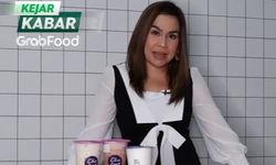 Hemat di Tanggal Tua, GrabFood Bikin Program SKSD