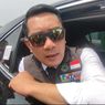 Ridwan Kamil: Perjodohan Politik Itu Tak Sepenuhnya Bagaimana Survei