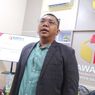 KPU Bangkalan Enggan Lakukan PSU di 5 TPS Hasil Rekomendasi Bawaslu