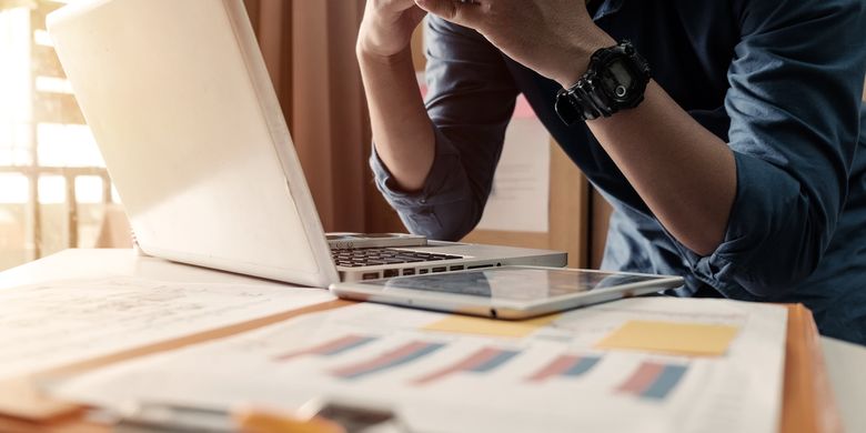 Cara Meningkatkan Konsentrasi Saat Pikiran Susah Fokus Cara Meningkatkan Konsentrasi Saat Pikiran Susah Fokus