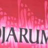 Deretan Bisnis Properti Milik Grup Djarum: Mal hingga Kawasan Industri