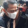 Polisi Segera Panggil Doddy Sudrajat Terkait Kasus Pencemaran Nama Baik