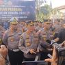 Catat, 10 Titik Rekayasa Lalu Lintas di Jabar Saat Libur Natal dan Tahun Baru