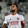 Memphis Depay Konfirmasi Ketertarikan Barcelona, tetapi...